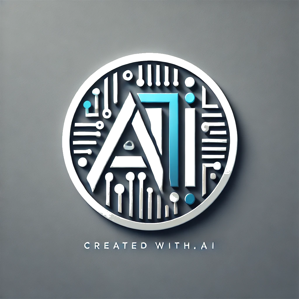 CreatedWith.ai