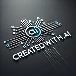 ChatGPT logo design 1