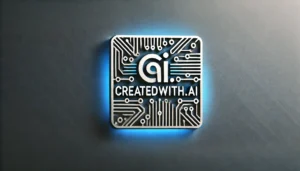 ChatGPT logo design 1