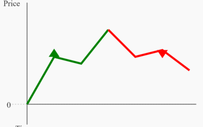 Future Price Of SHAK Dec. ’24
