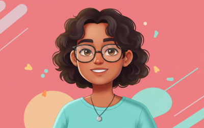 Ai Generated Sample Testimonial